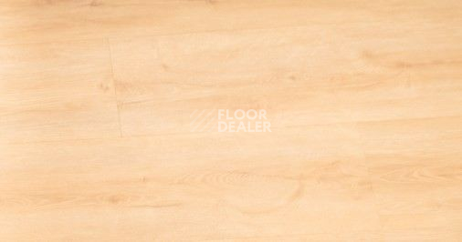 Кварцвиниловые полы Vinilpol Click 5мм 7891-EIR Дуб Латина фото 1 | FLOORDEALER